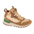 Merrell Apline 83 Sneaker Recraft Mid WP W Dámska obuv J007580