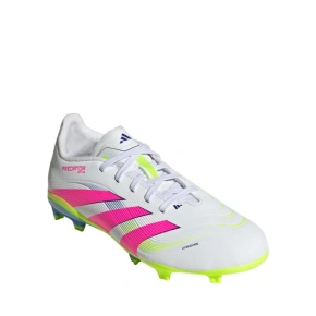 Topánky adidas Predator League FG/MG Jr ID3752