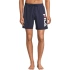 Fila Swasiland M plavecké šortky FAM0690 50004