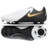 Topánky Nike Phantom GX II Academy FG/MG M FD6723001