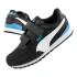 Topánky Puma ST Runner v3 NL V PS Jr 384902 10