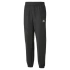 Nohavice Puma FD Classics Cargo M 539698 01