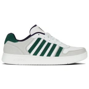 K-Swiss Court Palisades Rain M 06931-330-M