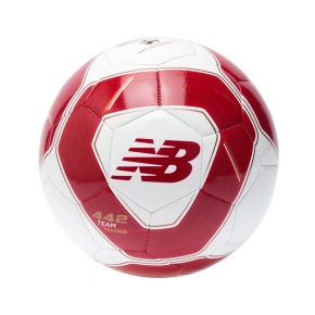 New Balance 442 Team Trainer Football WRD FB23062GWRD New Balance 442 Team Trainer Football WRD FB23062GWRD