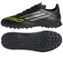 Topánky adidas F50 League TF Jr JH9999
