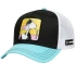 Capslab X Looney Tunes baseballová čiapka CL-LOO11-1-CT-SYL
