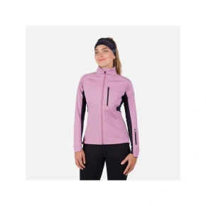Bunda Rossignol W Genetys Jkt