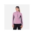 Bunda Rossignol W Genetys Jkt