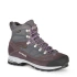 Aku Trekker Pro GORE-TEX trekingová obuv hnedá dámska