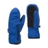 Zimné rukavice Meteor Eagle XXS navy/black