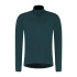 Rogelli zimná bunda ESSENTIAL II modrá 5XL