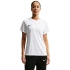 Dámske biele tričko Nike Dri-Fit Park VIII HV8178 100