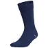 Adidas Football Crew Performance Ponožky Dark Blue KE9883