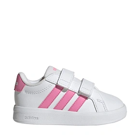 Detská obuv adidas Grand Court 3.0 CF I JP9376
