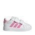 Detská obuv adidas Grand Court 3.0 CF I JP9376