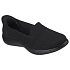Dámska športová obuv Skechers ON-THE-GO FLEX RADIANT SLOANE 138435 BBK