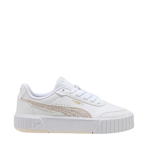 Puma Carina Mia Topcat Dámske topánky 406064 02 Dámske