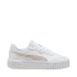 Puma Carina Mia Topcat Dámske topánky 406064 02 Dámske