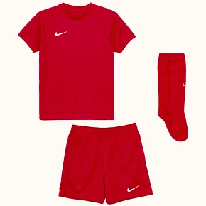 Súprava Nike Park VIII HV8260-657 Súprava Nike Park VIII HV8260-657
