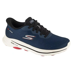 Skechers Slip-Ins: GO Walk 8 – Pate 216783-NVRD tmavomodré 41 Skechers Slip-Ins: GO Walk 8 – Pate 216783-NVRD tmavomodré 41