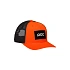 Čiapka POC Trucker Cap, oranžová