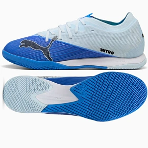 Topánky Puma Ultra Nitro 7 Match IT 109119-03