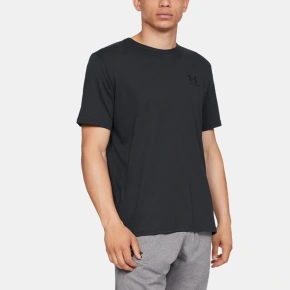 Športový štýl SS M 1326799-001 - Under Armour