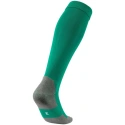 Unisex futbalové ponožky League Core 703441 05 Turquoise - Puma