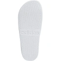 Adidas Adilette Aqua unisex žabky F35539 - Adidas