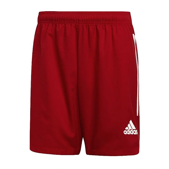 Pánske šortky Condivo 20 M FI4569 - Adidas