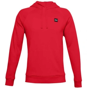 Pánska mikina Rival Fleece M 1357092 600 - Under Armour