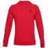 Pánska mikina Rival Fleece M 1357092 600 - Under Armour