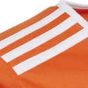 Detské tričko Entrada 18 JSY Y Jr CF1043 - Adidas