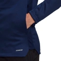 Pánska futbalová mikina Tiro 21 Track M GH4474 - Adidas