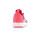 Dámske topánky Fresh Bounce W AQ7794 - Adidas
