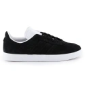 Pánske topánky Gazelle Stitch M CQ2358 - Adidas