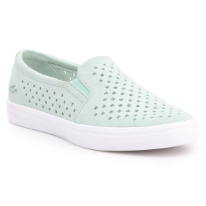 Lacoste Gazon lifestylová obuv 7-31CAW01342K8