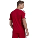 Pánske futbalové tričko Squadra 21 JSY M GN5722 - Adidas