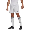 Pánske kraťasy Squadra 21 Short M GN5774 - Adidas