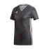 Dámske tréningové tričko Tiro 19 W DP3187 - Adidas