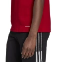Dámske polo tričko Tiro 21 W GM7350 - Adidas