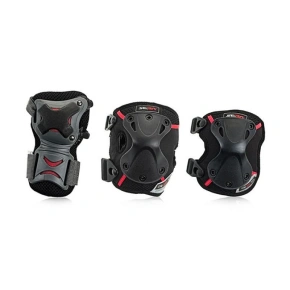 Seba 3-dielne chrániče