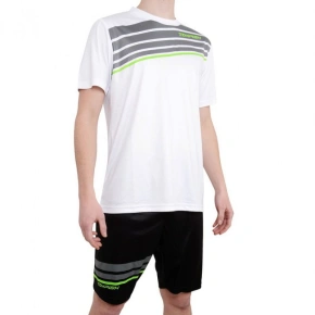 TEMPISH Parade Jr Training Shirt 1350000513 TEMPISH Parade Jr Training Shirt 1350000513