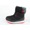 Detské oblečenie Snow Prime Jr AR2710 - Reebok