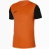Pánska tréningová obuv Tiempo Premier II JSY M DH8035 819 - Nike