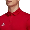 Pánske polo tričko Entrada 22 M H57489 - Adidas