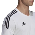 Pánske tričko Condivo 22 M HA6290 - Adidas