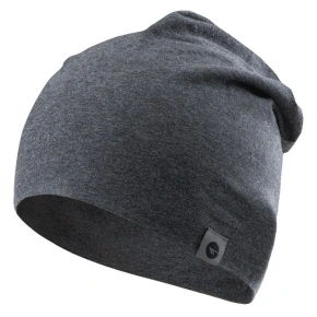 Hi-tec enif M cap 92800187906
