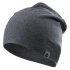 Hi-tec enif M cap 92800187906