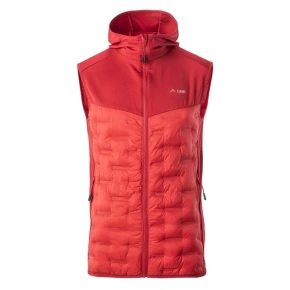 Vesta Emin II Primaloft M 92800396395 - Elbrus